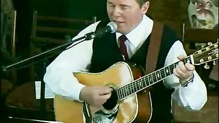 Трио Новая Жизнь - Звезда на востоке