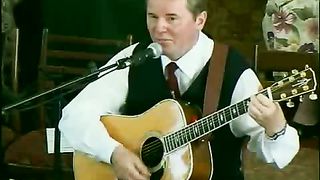 Трио Новая Жизнь - Звезда на востоке