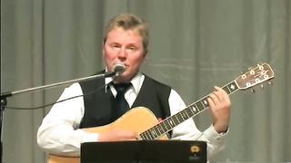 Трио Новая Жизнь - Меня влекут