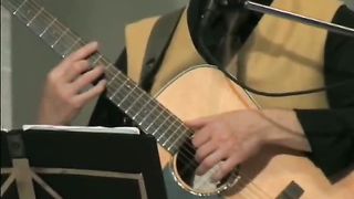 Трио Новая Жизнь - Меня влекут