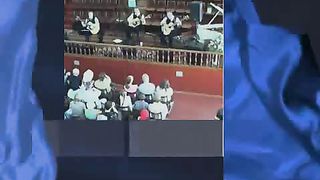 Трио Новая Жизнь - Старый колокол