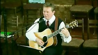 Трио Новая Жизнь - Старый колокол