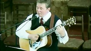 Трио Новая Жизнь - Старый колокол