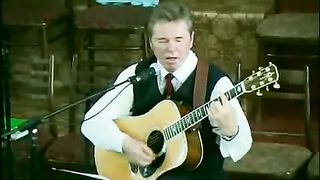 Трио Новая Жизнь - Старый колокол