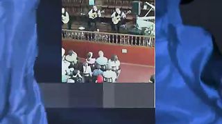 Трио Новая Жизнь - Что за Друга мы имеем