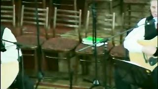 Трио Новая Жизнь - Что за Друга мы имеем