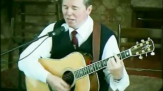 Трио Новая Жизнь - Что за Друга мы имеем