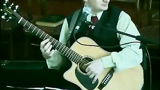 Трио Новая Жизнь - Что за Друга мы имеем