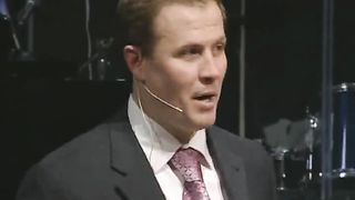 Александр Шевченко - В чем опасность компромисса