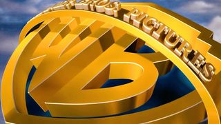 Невидимая сторона (2009)