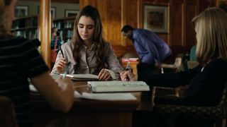 Невидимая сторона (2009)