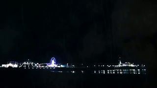 Nick Vujicic - Something more