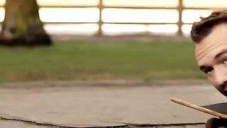 Nick Vujicic - Something more