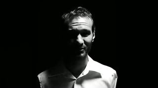 Nick Vujicic - Something more