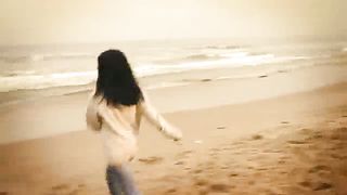 Nick Vujicic - Something more