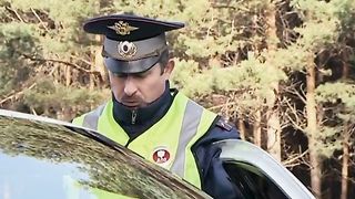 Тюрьма особого назначения 11