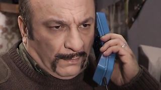 Тюрьма особого назначения 8