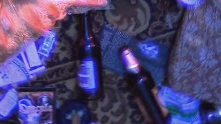 Тюрьма особого назначения 5