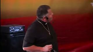 Сергей Яковлев - Партнеры роста церкви