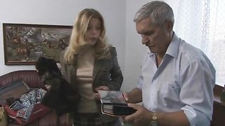 Тюрьма особого назначения 3