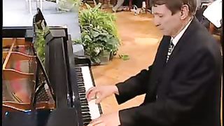 Андрей Балкан - Я буду твердо верить