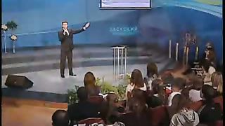 Андрей Балкан - Я буду твердо верить