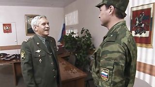 Тюрьма особого назначения 2