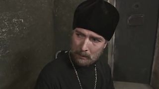 Тюрьма особого назначения 2