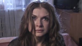 Тюрьма особого назначения 1