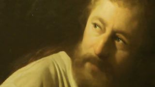 Призвание апостола Матфея