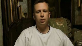 Призвание апостола Матфея