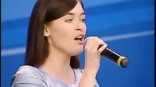 Квартет ЗДА - Христова благодать