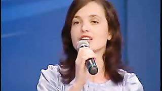 Квартет ЗДА - Христова благодать