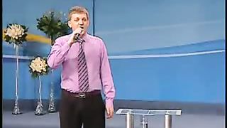 Андрей Самохвалов - Ты моя истина