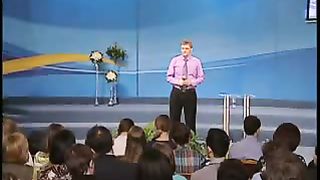 Андрей Самохвалов - Ты моя истина