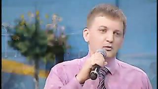 Андрей Самохвалов - Ты моя истина