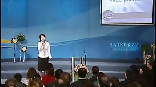 Нуне Абраамян - Смотри на Христа