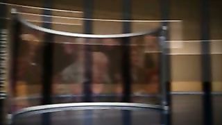 Сергей Яковлев - Партнеры роста церкви 1