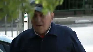 Твоє Життя Выпуск 201