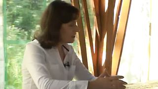 Твоє Життя Выпуск 201