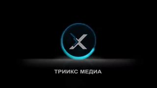 Настоятель (2010)