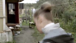 Настоятель (2010)