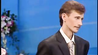 Квартет Вифлеемская Звезда - Я хочу с Тобою быть