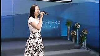 Олеся Москаленко - Я знаю все