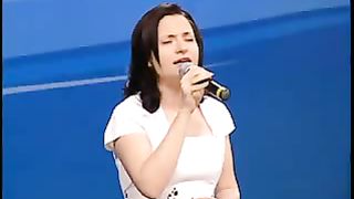 Олеся Москаленко - Я знаю все