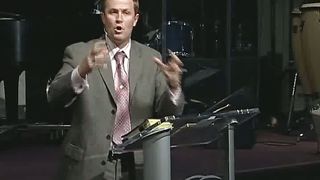 Александр Шевченко - Кто разорит храм Божий