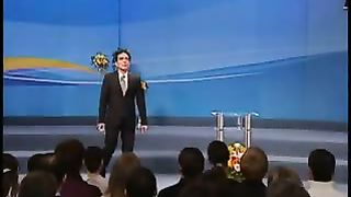 Гасим Часимов - Я благодарю Тебя