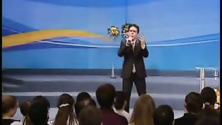 Гасим Часимов - Я благодарю Тебя