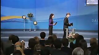 Роман Миронюк - Ты плачешь Господи