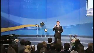 Роман Миронюк - Ты плачешь Господи